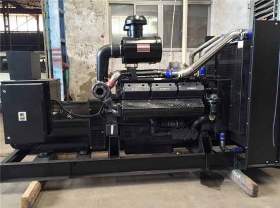 大新柴油发电机 大新柴油发电机