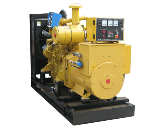 大新发电机出租 大新发电机出租