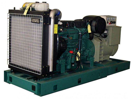 大新柴油发电机 大新柴油发电机