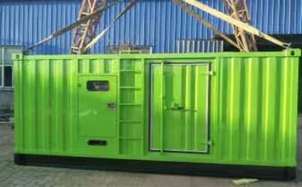 大新600kw大型柴油发电机组出租价格_COPY_COPY